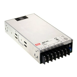 MSP-300-24 Mean-Well USA, Inc.