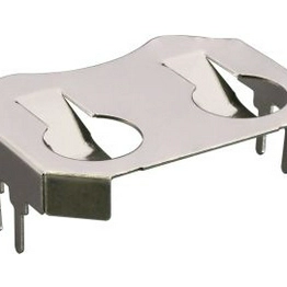 BAT-HLD-001-THM TE Connectivity