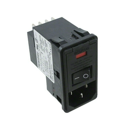 TE Connectivity 5-6609951-9 image