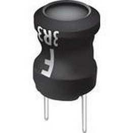 RL822-102K-RC BOURNS