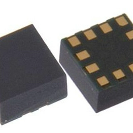VL53L4EDV9DH/1 STMicroelectronics