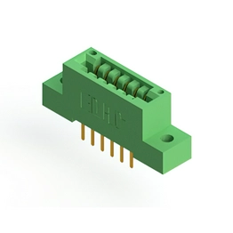 EDAC 346-012-520-202 image