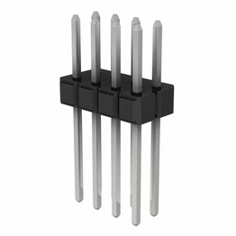3M 929836-03-04-RK image