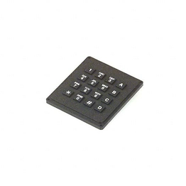 96BB2-056-R grayhill