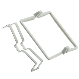 Advanced Thermal Solutions ATS-SG290-R0 image