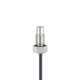 M9H202 ifm electronic