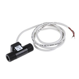 173940-C Gems Sensors
