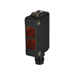 BJR3M-PDT-C-F Autonics