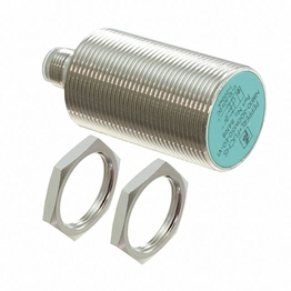 NBB10-30GM50-E0-V1 PEPPERL+FUCHS