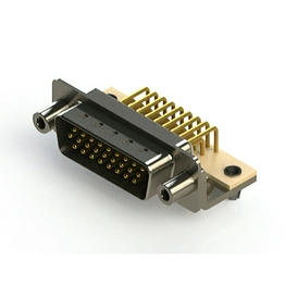 633-M26-363-BN5 EDAC