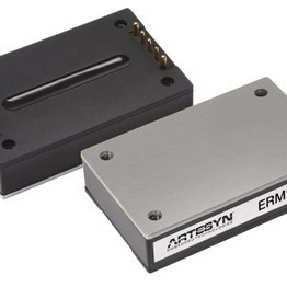 ERM04B110 Advanced Energy