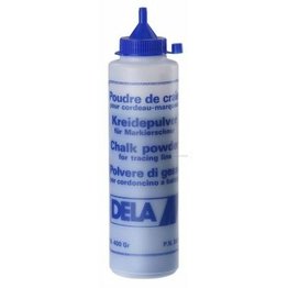 DELA.3404.00 FACOM