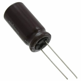 UPJ2D220MHD nichicon