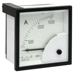 D72SD5A/0-1600A HOBUT