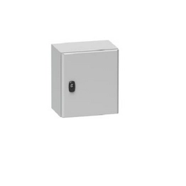 NSYS3D10825P Schneider Electric