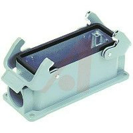 HARTING 09300240231 image