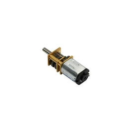 IND-GM-N20-100-10D-6 Ineed