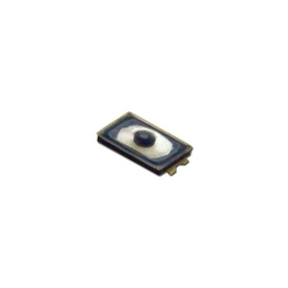 E-SWITCH TL3780AF100QG image