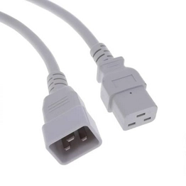 70335148F07032-GY(R) GlobTek