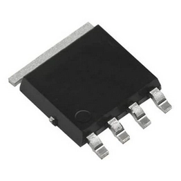 SQJ126EP-T1_GE3 Vishay Intertechnology