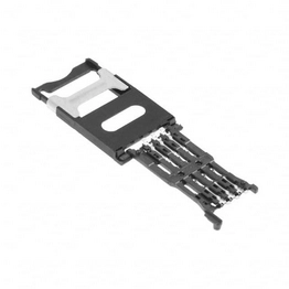 CCM03-3002 LFT R102 C&K