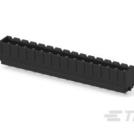 TE Connectivity 1-2342082-5 image