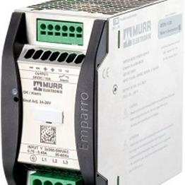 85691 MURRELEKTRONIK