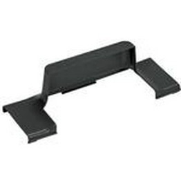 FRSPJC44BL PANDUIT