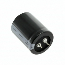 TDK B43504B5227M000 image