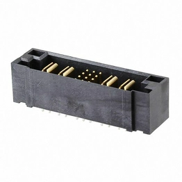 PETC-02-12-02-01-L-VT samtec
