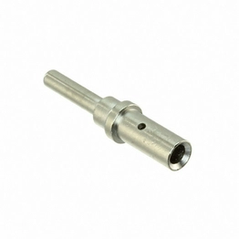 10-729936-122 Amphenol