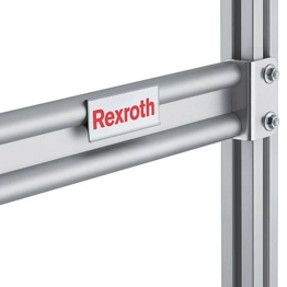 3842535136 Robert Bosch