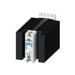 SIEMENS 3RF2370-3AA04 image
