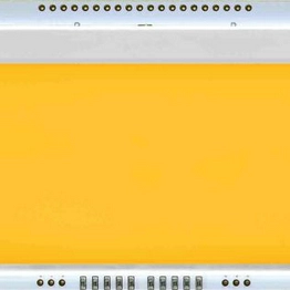 DISPLAY VISIONS EA LED94X67-A image