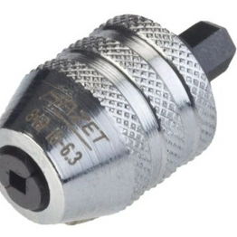 849IG-6.3 