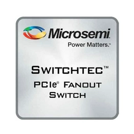 PM8532B-F3EI Microchip Technology