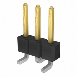95293-801-03LF Amphenol