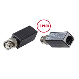 BLN-RJ45-10PK TRIPLETT