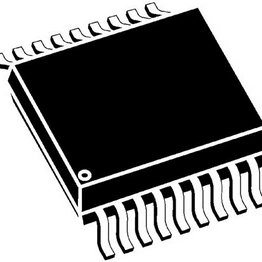 STMicroelectronics M41T93RMY6F image