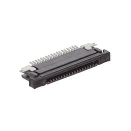 Amphenol SFV18R-2STE1HLF image