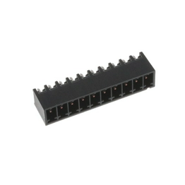 1-2342071-0 TE Connectivity