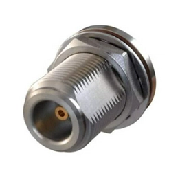 ADT-2840-NF-SMF-02 Cinch