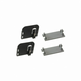 5500083 Carlo Gavazzi
