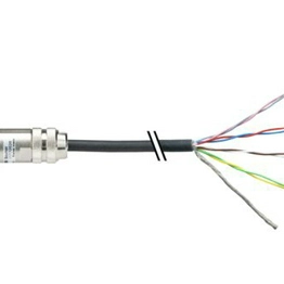 ESG 34FH2000GVS Baumer
