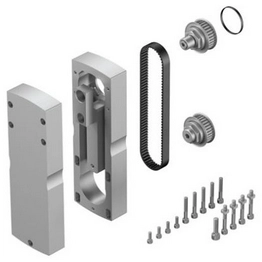 EAMM-U-86-S48-70GA-177 FESTO