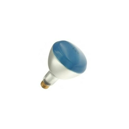 WX-EJ3S-9 International Lighting