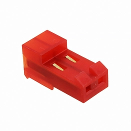 641150-2 TE Connectivity