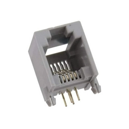 MTJ-642BX2 ADAM TECH