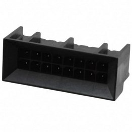 444321601 molex