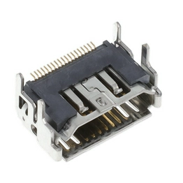 Japan Aviation Electronics DC1RS19JA7R550 image